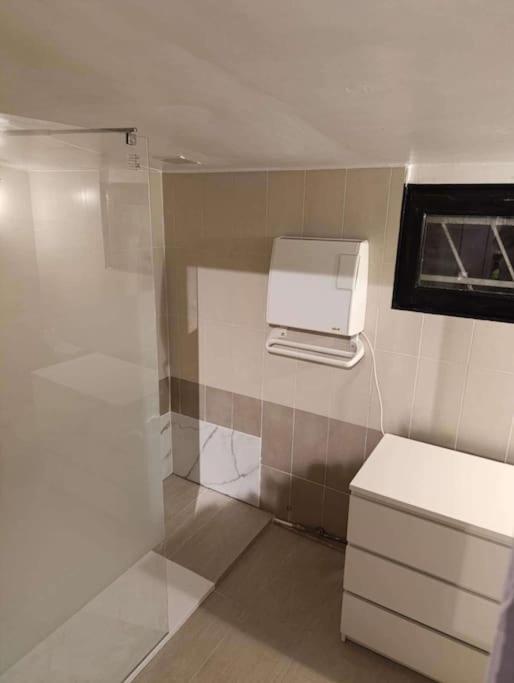 Holiday home Maison Entiere Entre Orleans Et Montargis